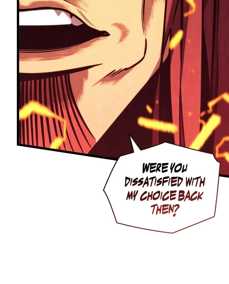 Read The SSS-Ranker Returns chapter 155 image 17 on Lezhin