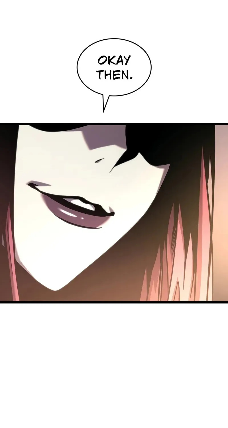 Read The SSS-Ranker Returns chapter 155 image 2 on Lezhin