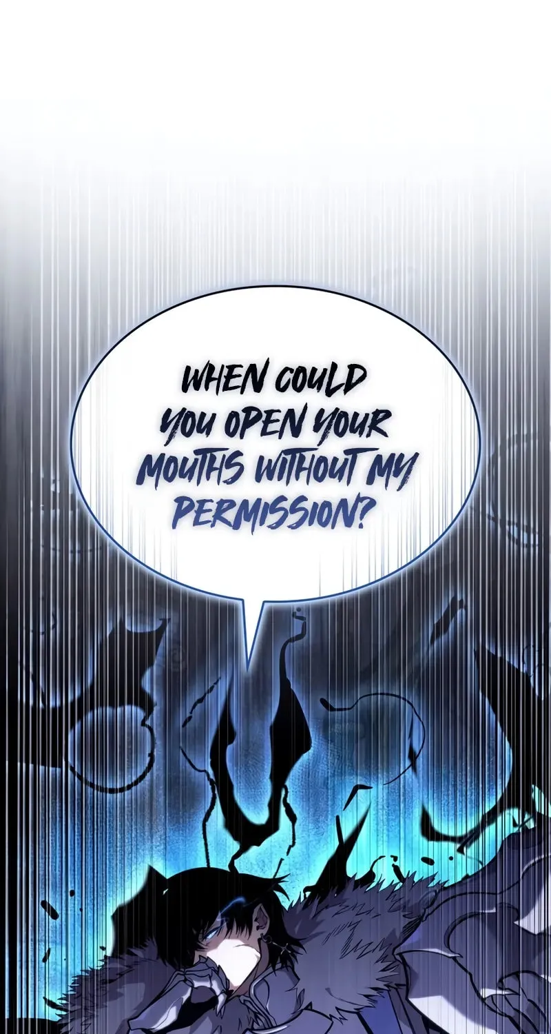Read The SSS-Ranker Returns chapter 155 image 24 on Lezhin