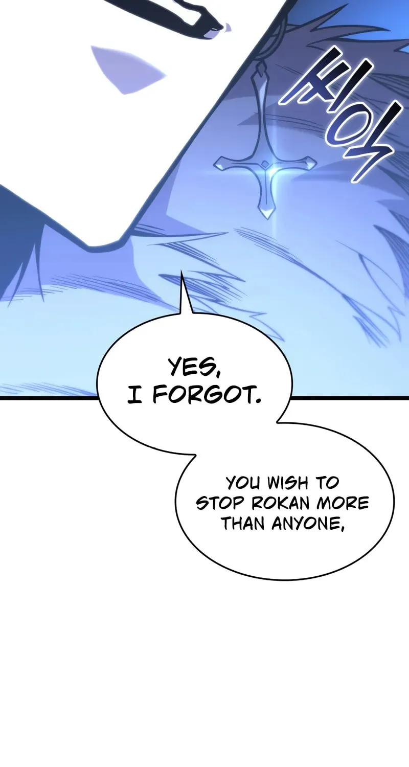 Read The SSS-Ranker Returns chapter 155 image 38 on Lezhin