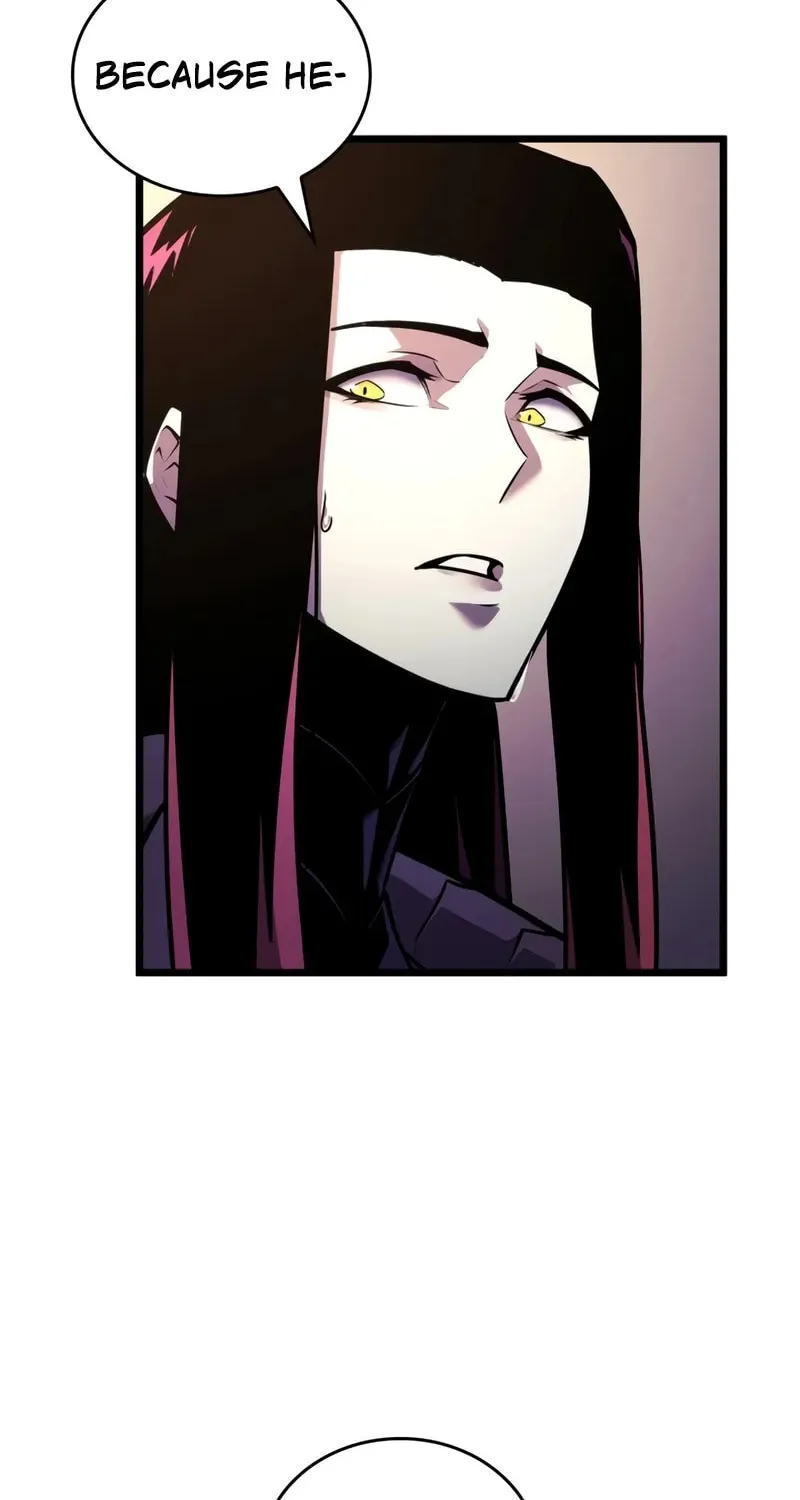 Read The SSS-Ranker Returns chapter 155 image 53 on Lezhin