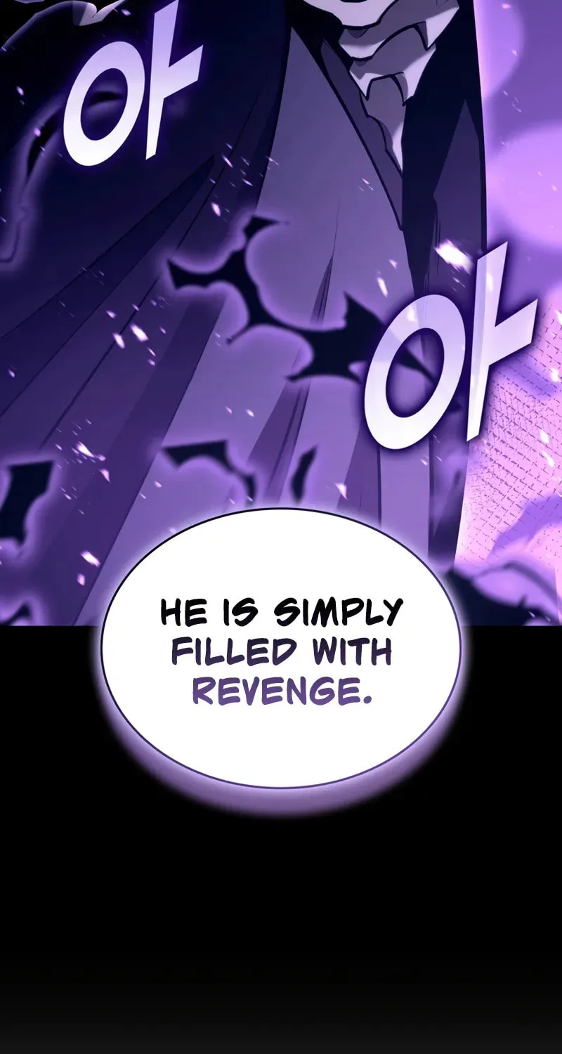 Read The SSS-Ranker Returns chapter 155 image 58 on Lezhin