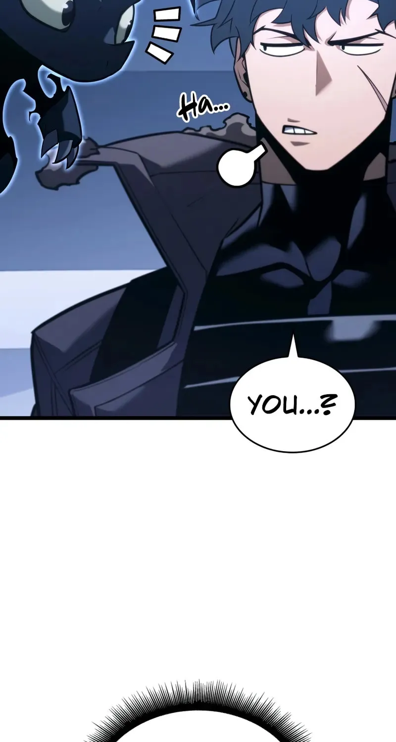 Read The SSS-Ranker Returns chapter 155 image 66 on Lezhin