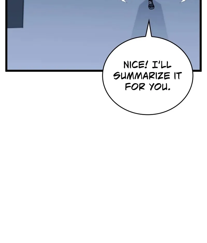 Read The SSS-Ranker Returns chapter 155 image 69 on Lezhin