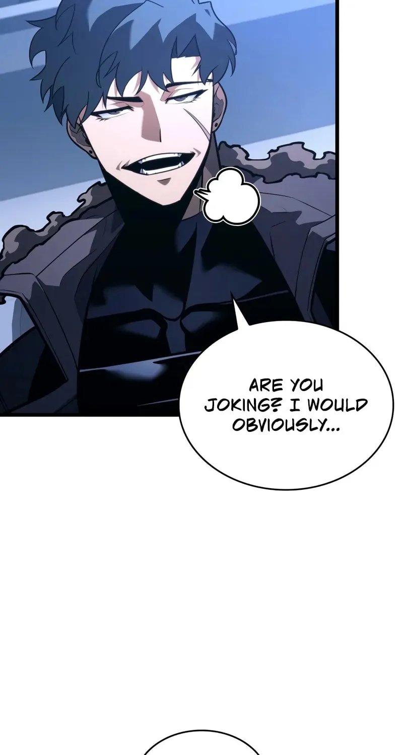 Read The SSS-Ranker Returns chapter 155 image 71 on Lezhin
