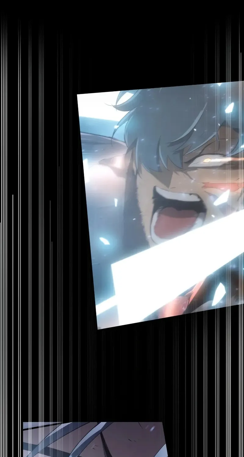 Read The SSS-Ranker Returns chapter 155 image 73 on Lezhin