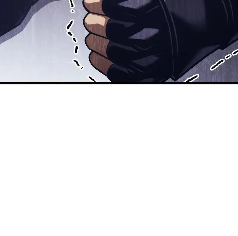 Read The SSS-Ranker Returns chapter 155 image 79 on Lezhin