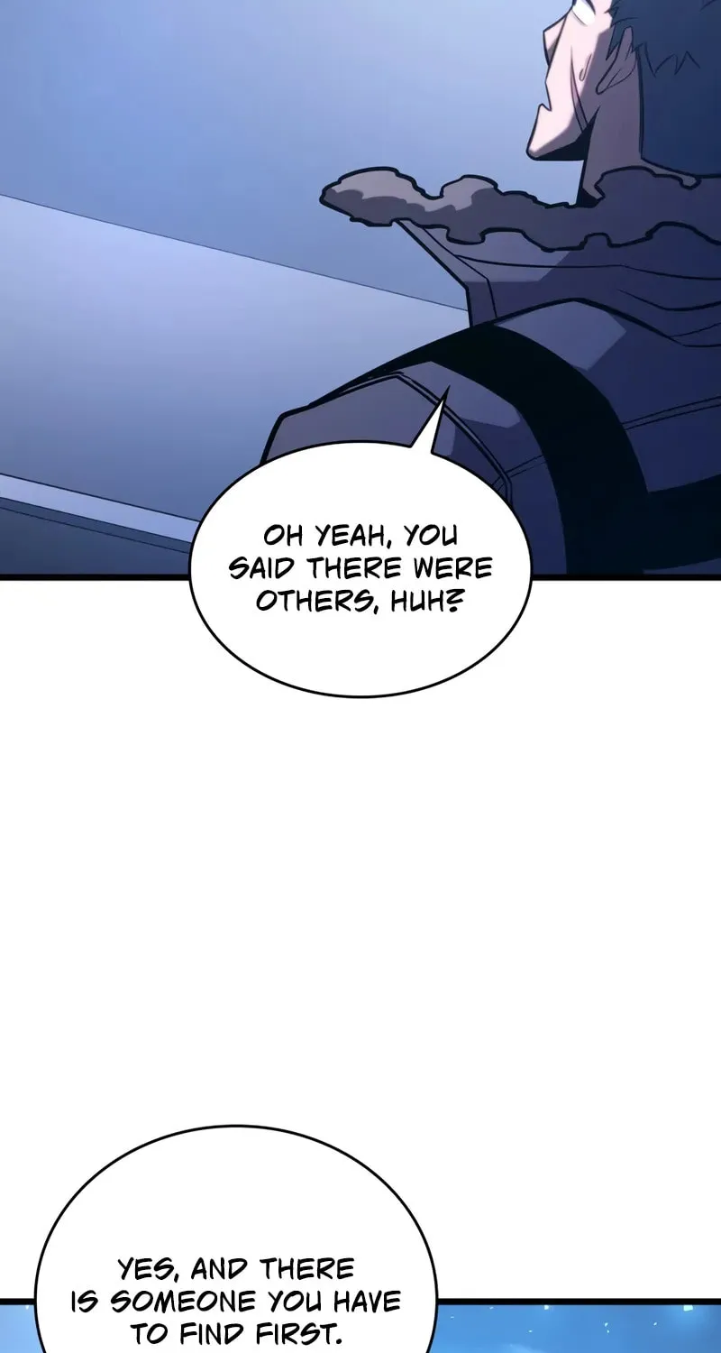 Read The SSS-Ranker Returns chapter 155 image 82 on Lezhin