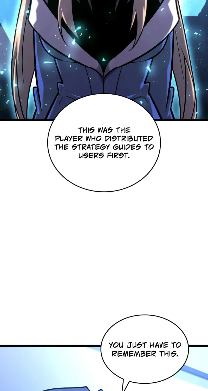 Read The SSS-Ranker Returns chapter 155 image 84 on Lezhin