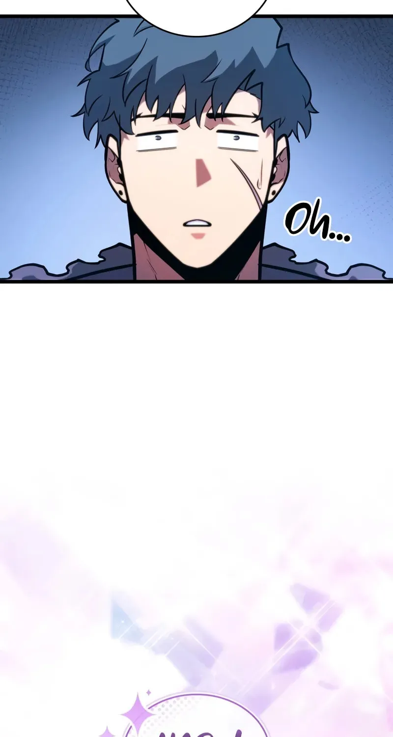 Read The SSS-Ranker Returns chapter 155 image 86 on Lezhin