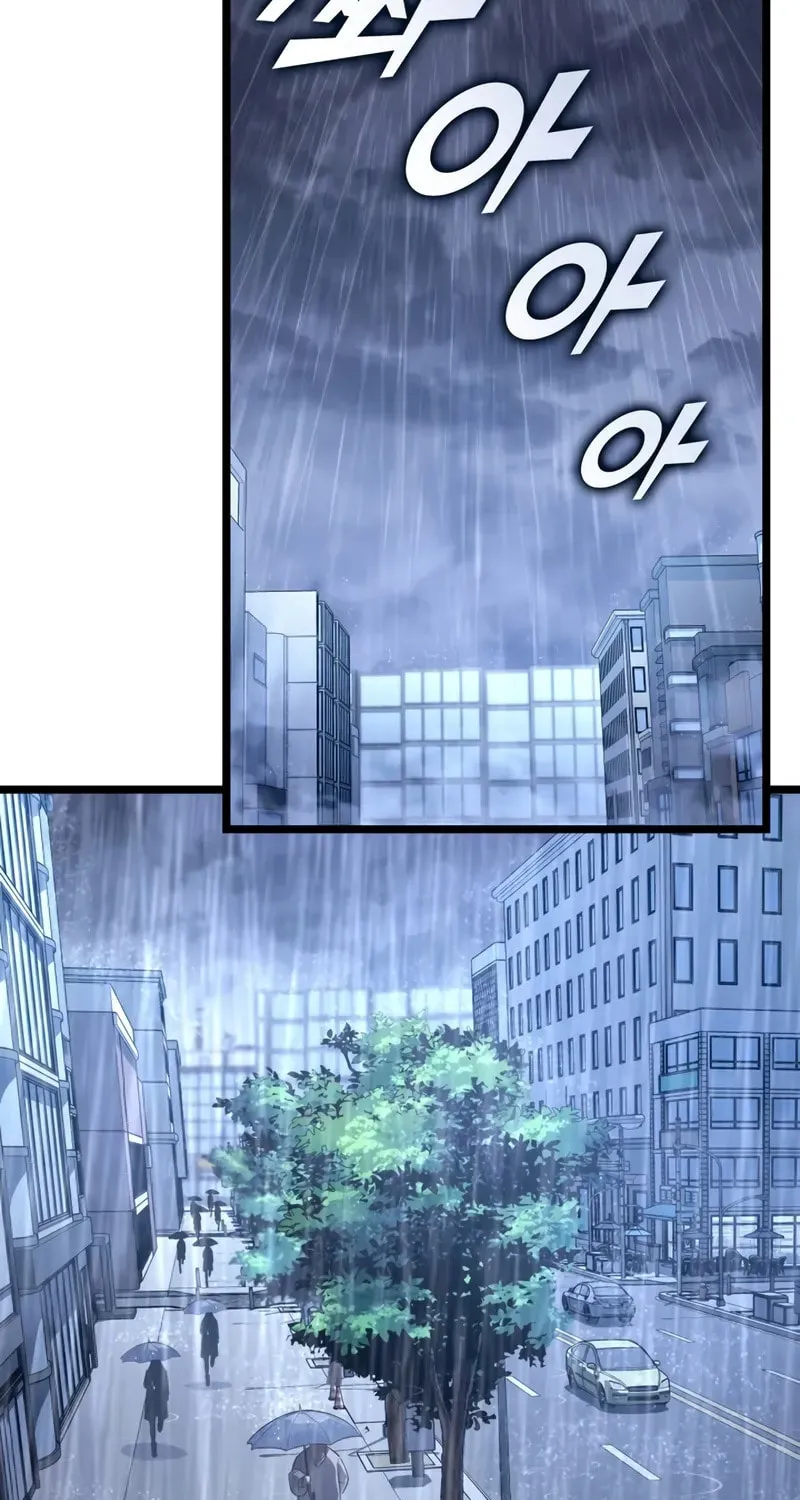 Read The SSS-Ranker Returns chapter 155 image 92 on Lezhin
