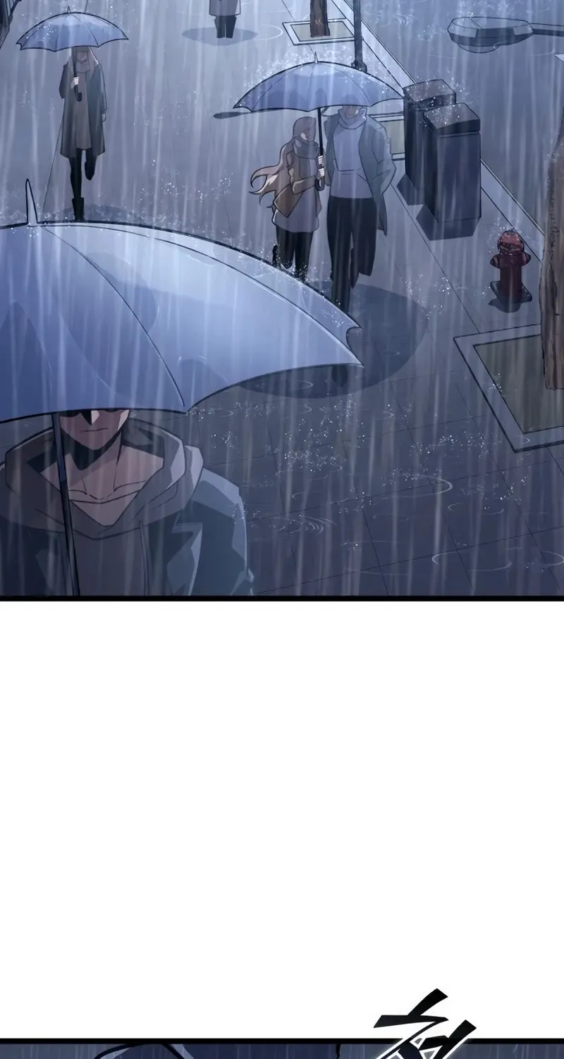 Read The SSS-Ranker Returns chapter 155 image 93 on Lezhin