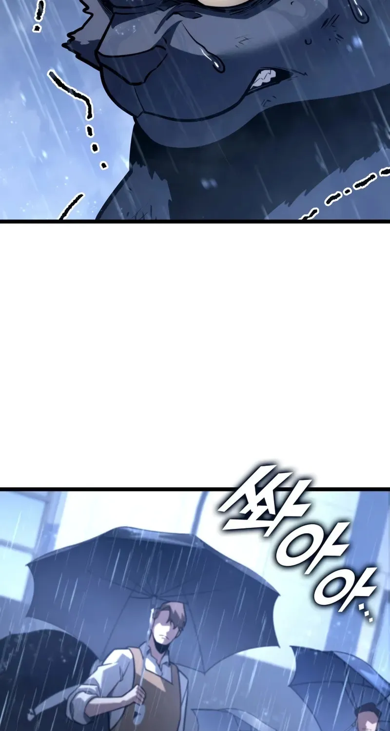 Read The SSS-Ranker Returns chapter 155 image 96 on Lezhin