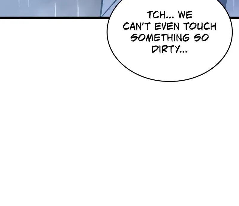 Read The SSS-Ranker Returns chapter 155 image 99 on Lezhin