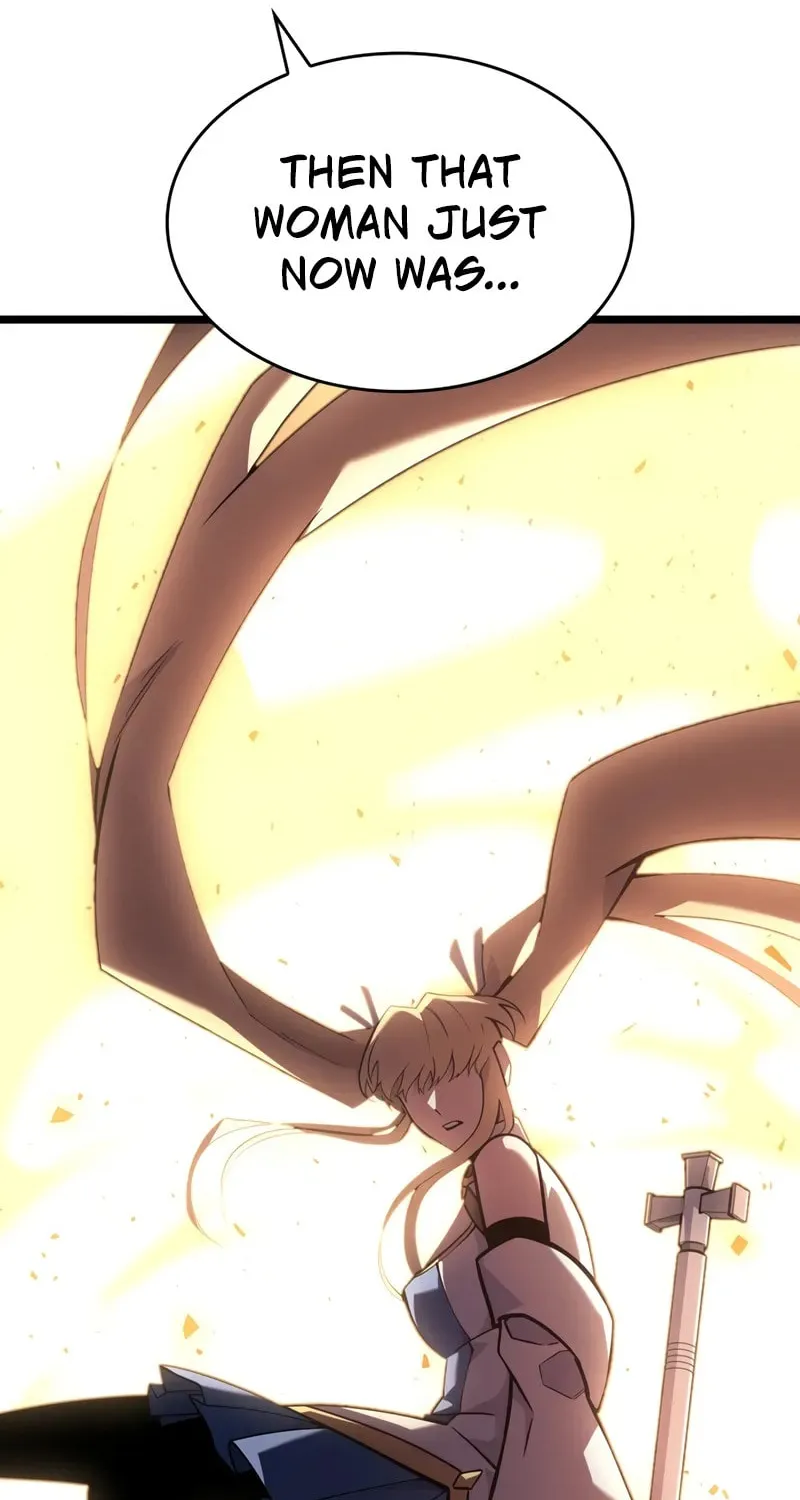 Read The SSS-Ranker Returns chapter 156 image 102 on Lezhin