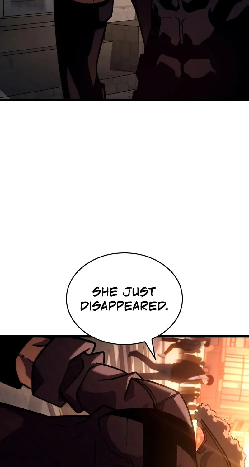 Read The SSS-Ranker Returns chapter 156 image 107 on Lezhin