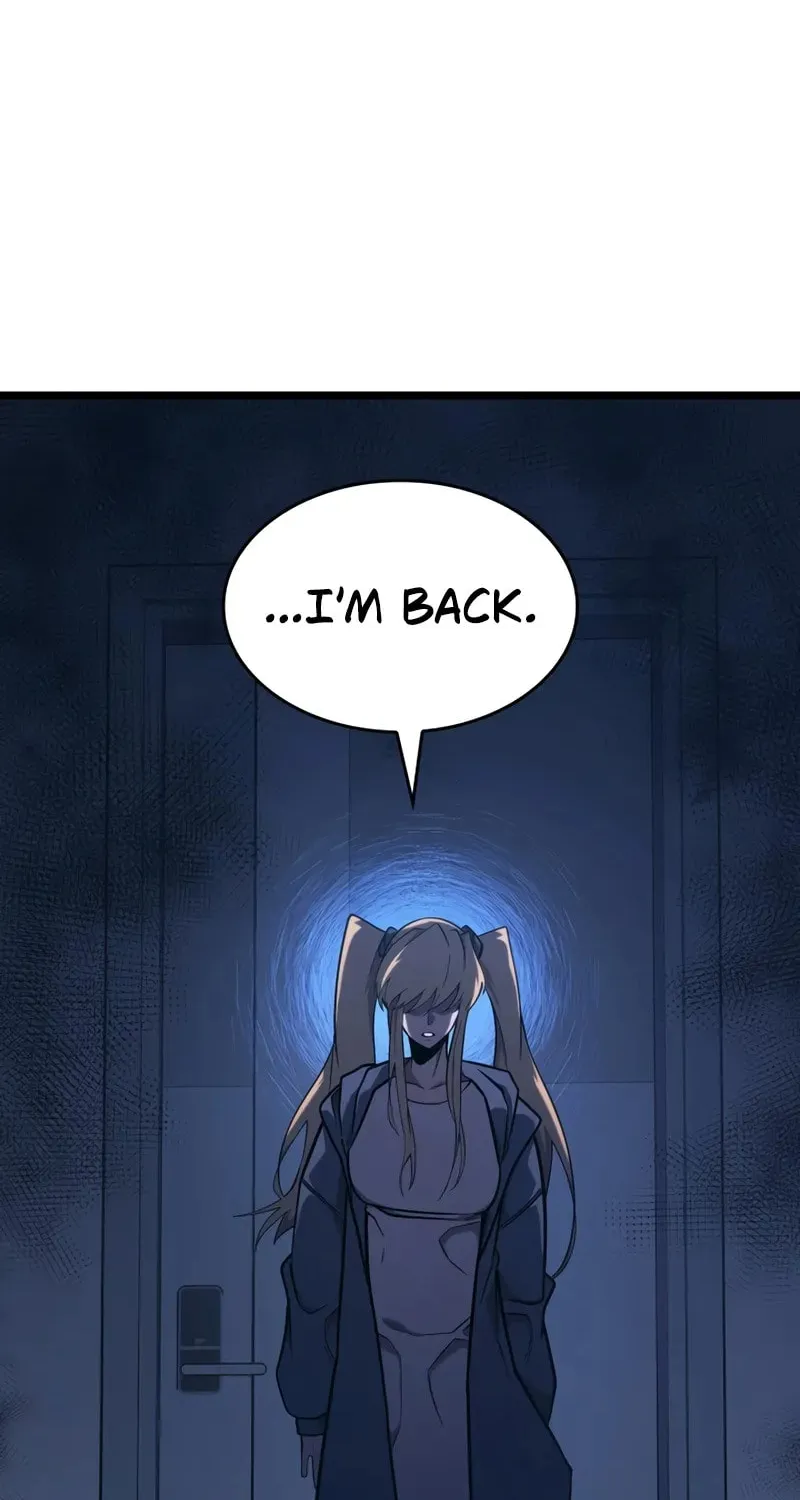 Read The SSS-Ranker Returns chapter 156 image 112 on Lezhin