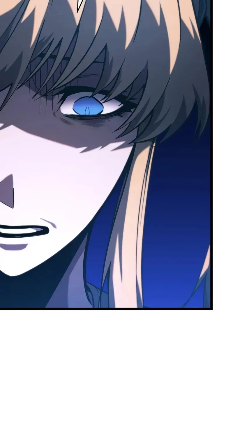 Read The SSS-Ranker Returns chapter 156 image 114 on Lezhin