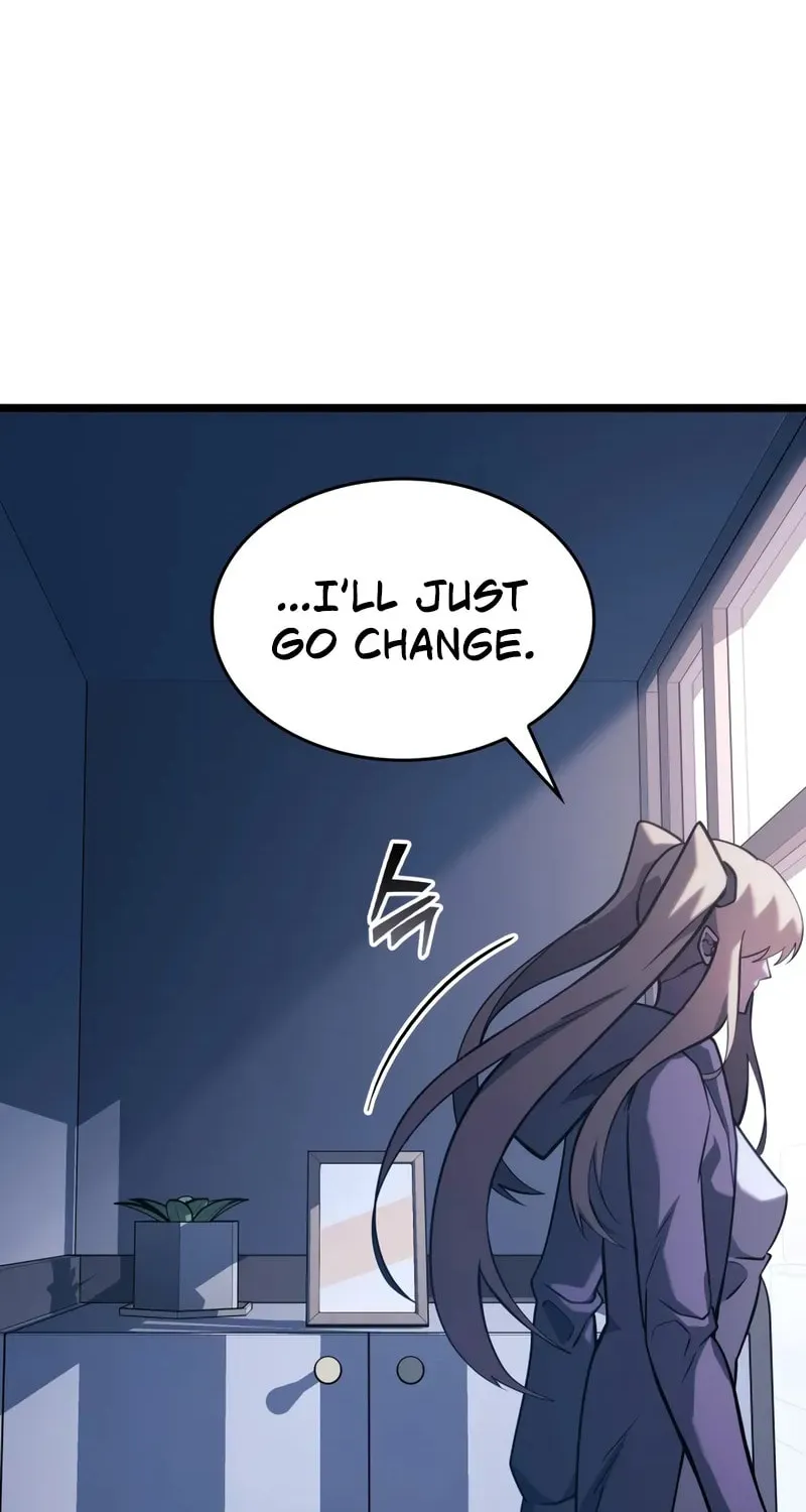 Read The SSS-Ranker Returns chapter 156 image 116 on Lezhin