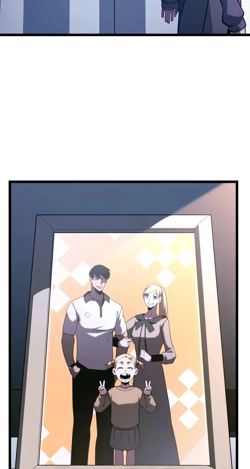 Read The SSS-Ranker Returns chapter 156 image 117 on Lezhin
