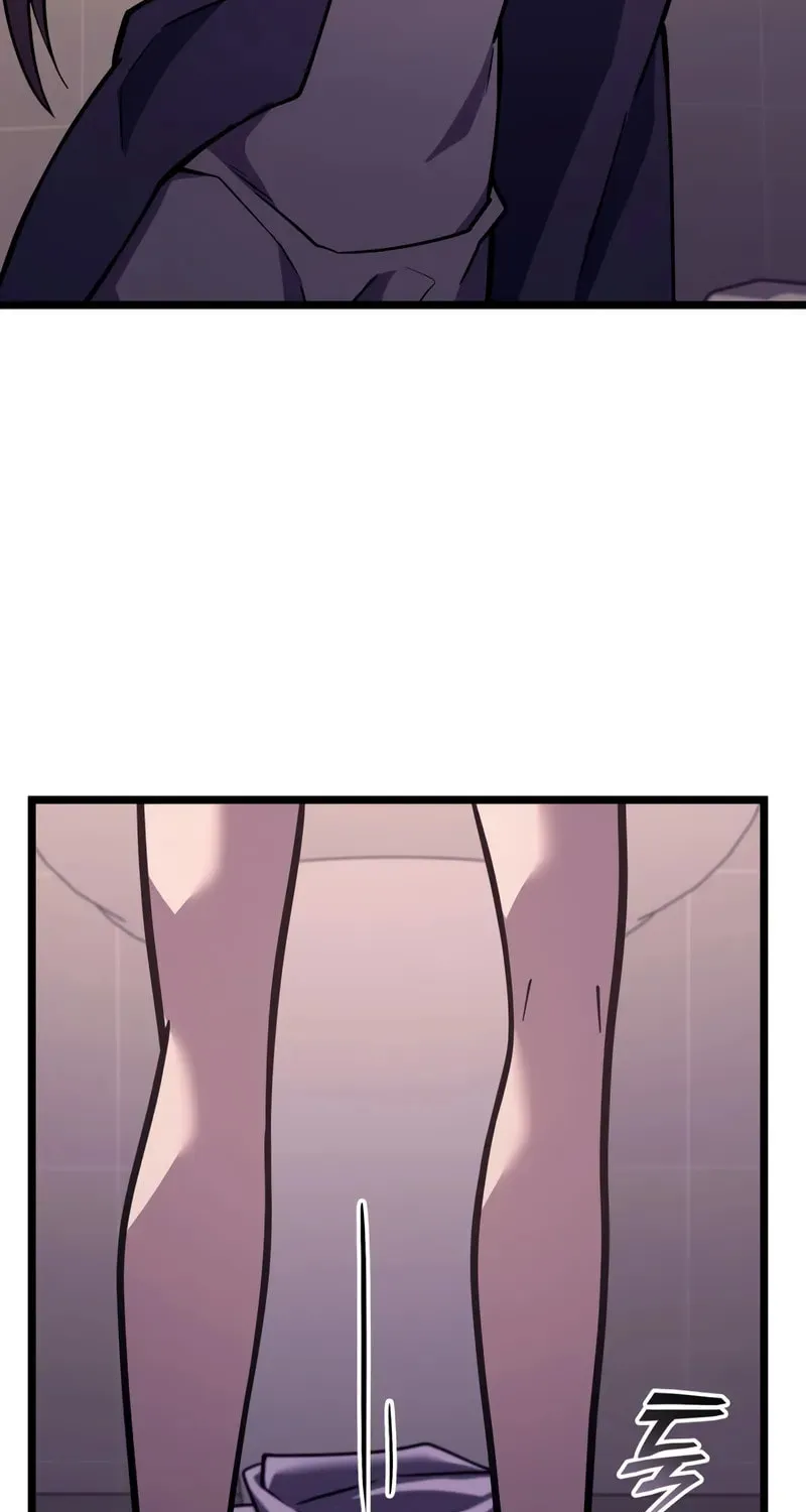 Read The SSS-Ranker Returns chapter 156 image 119 on Lezhin
