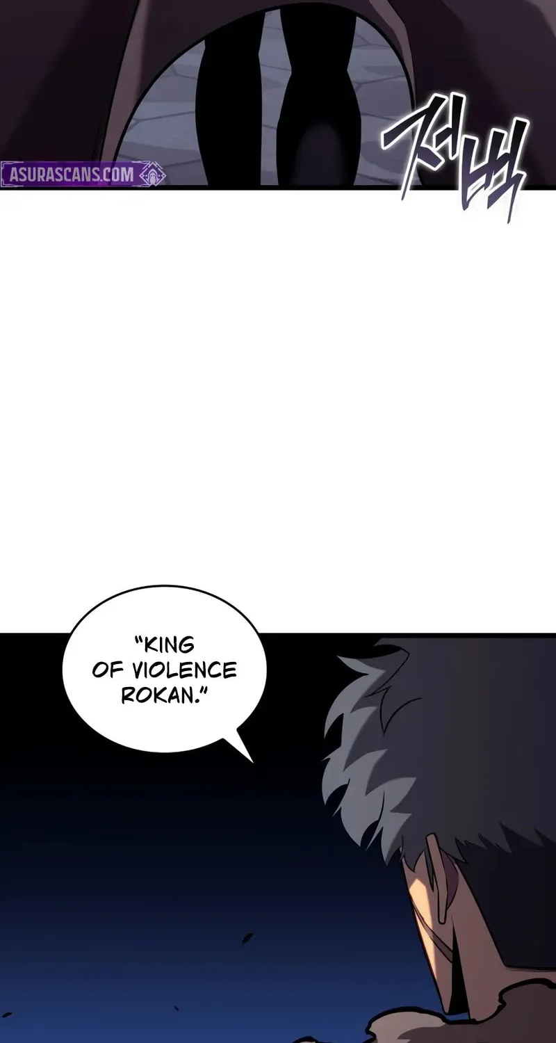 Read The SSS-Ranker Returns chapter 156 image 12 on Lezhin