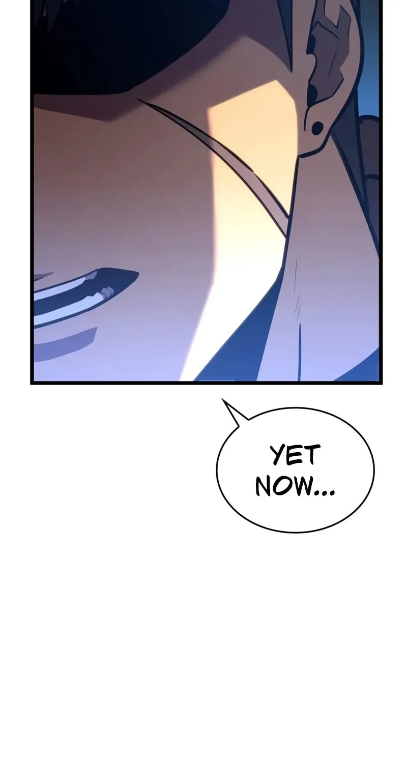 Read The SSS-Ranker Returns chapter 156 image 14 on Lezhin