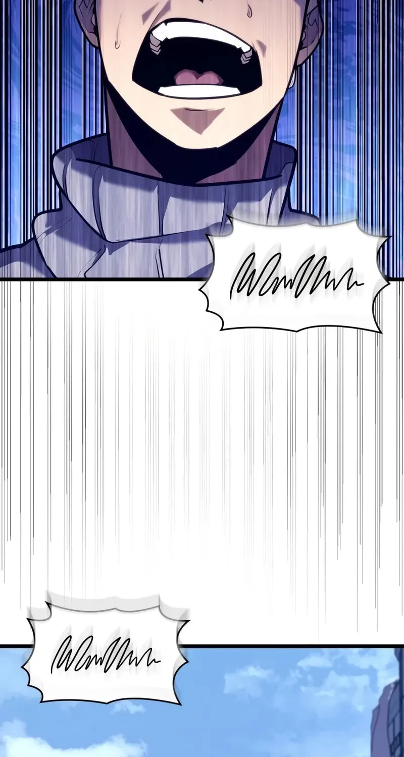 Read The SSS-Ranker Returns chapter 156 image 40 on Lezhin