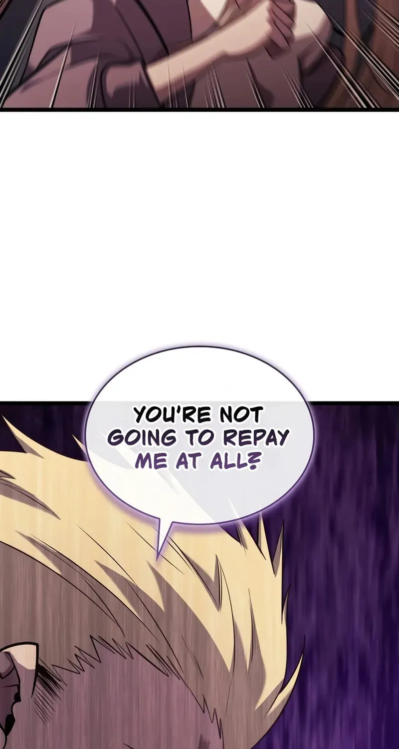 Read The SSS-Ranker Returns chapter 156 image 53 on Lezhin