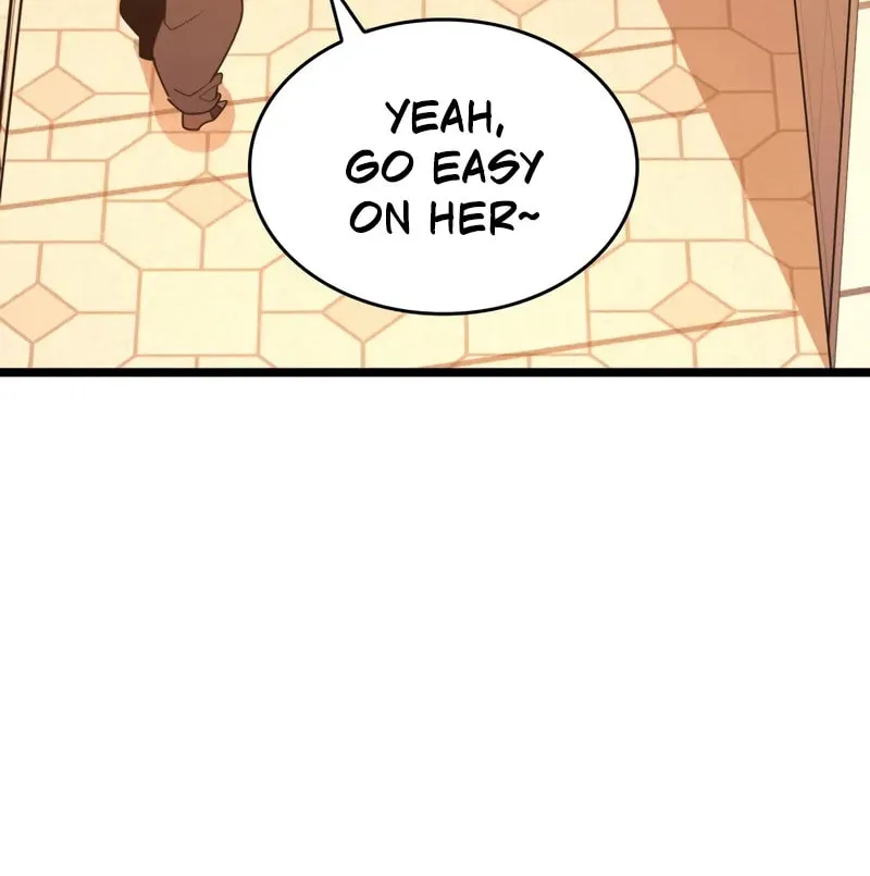 Read The SSS-Ranker Returns chapter 156 image 56 on Lezhin