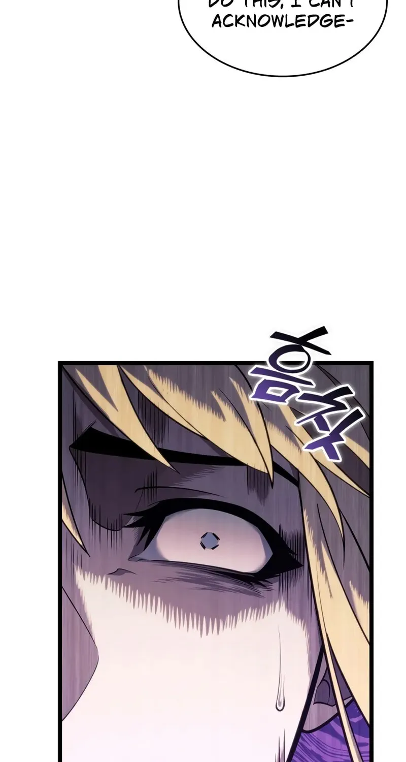 Read The SSS-Ranker Returns chapter 156 image 58 on Lezhin