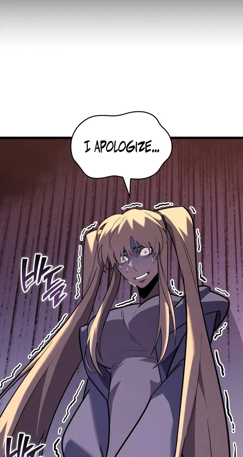 Read The SSS-Ranker Returns chapter 156 image 62 on Lezhin