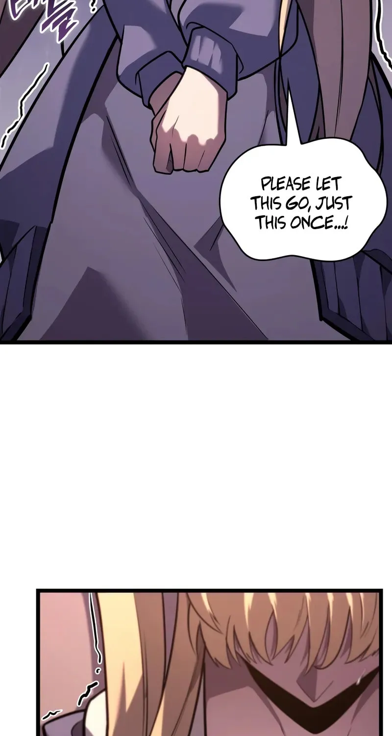 Read The SSS-Ranker Returns chapter 156 image 63 on Lezhin