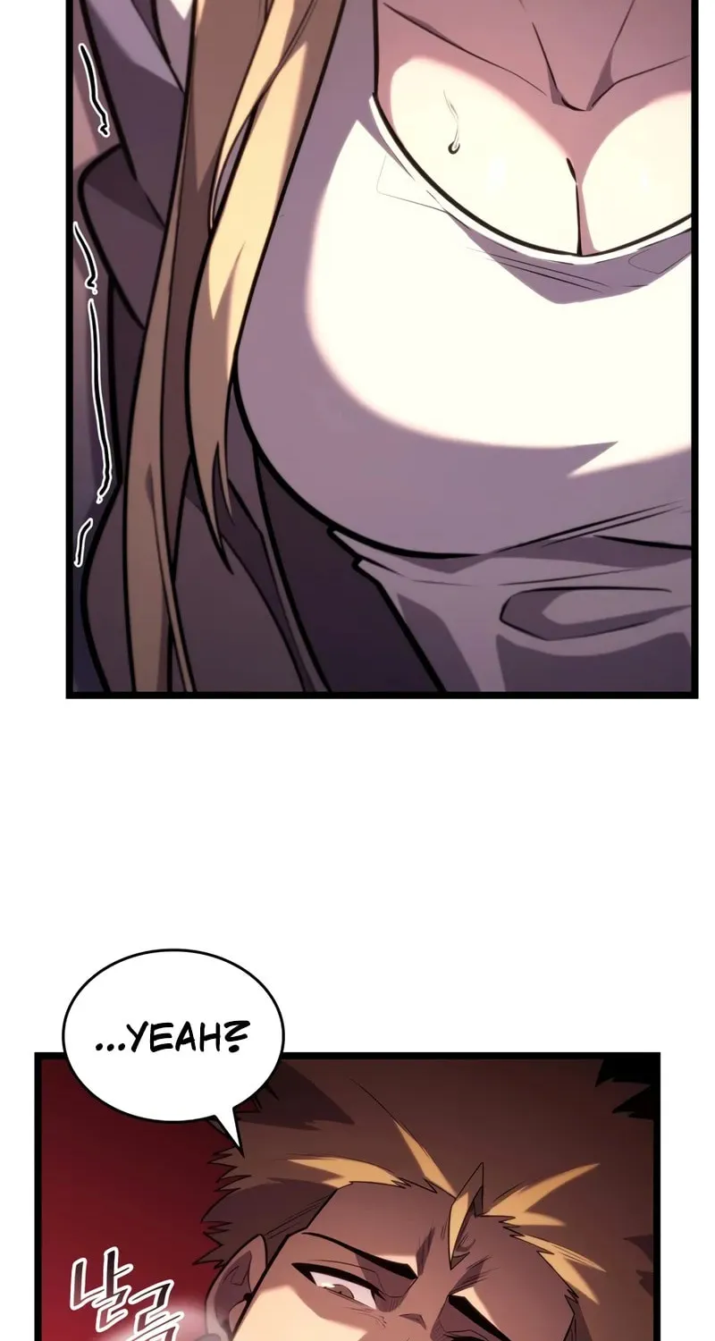 Read The SSS-Ranker Returns chapter 156 image 64 on Lezhin