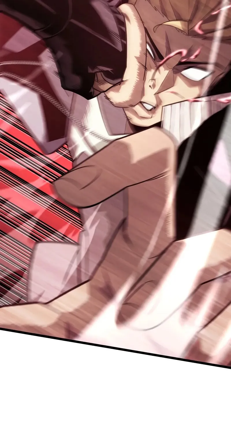 Read The SSS-Ranker Returns chapter 156 image 67 on Lezhin