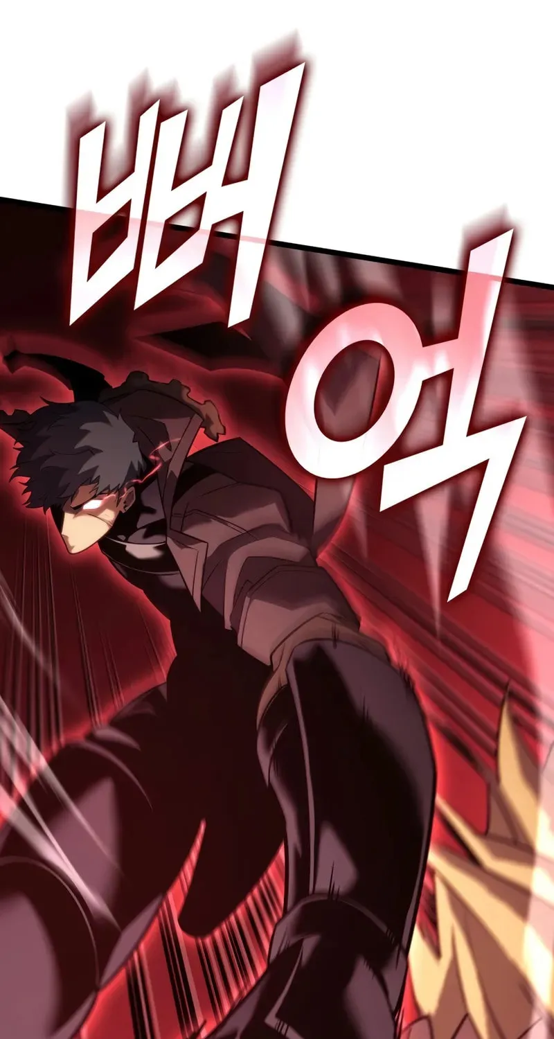 Read The SSS-Ranker Returns chapter 156 image 68 on Lezhin