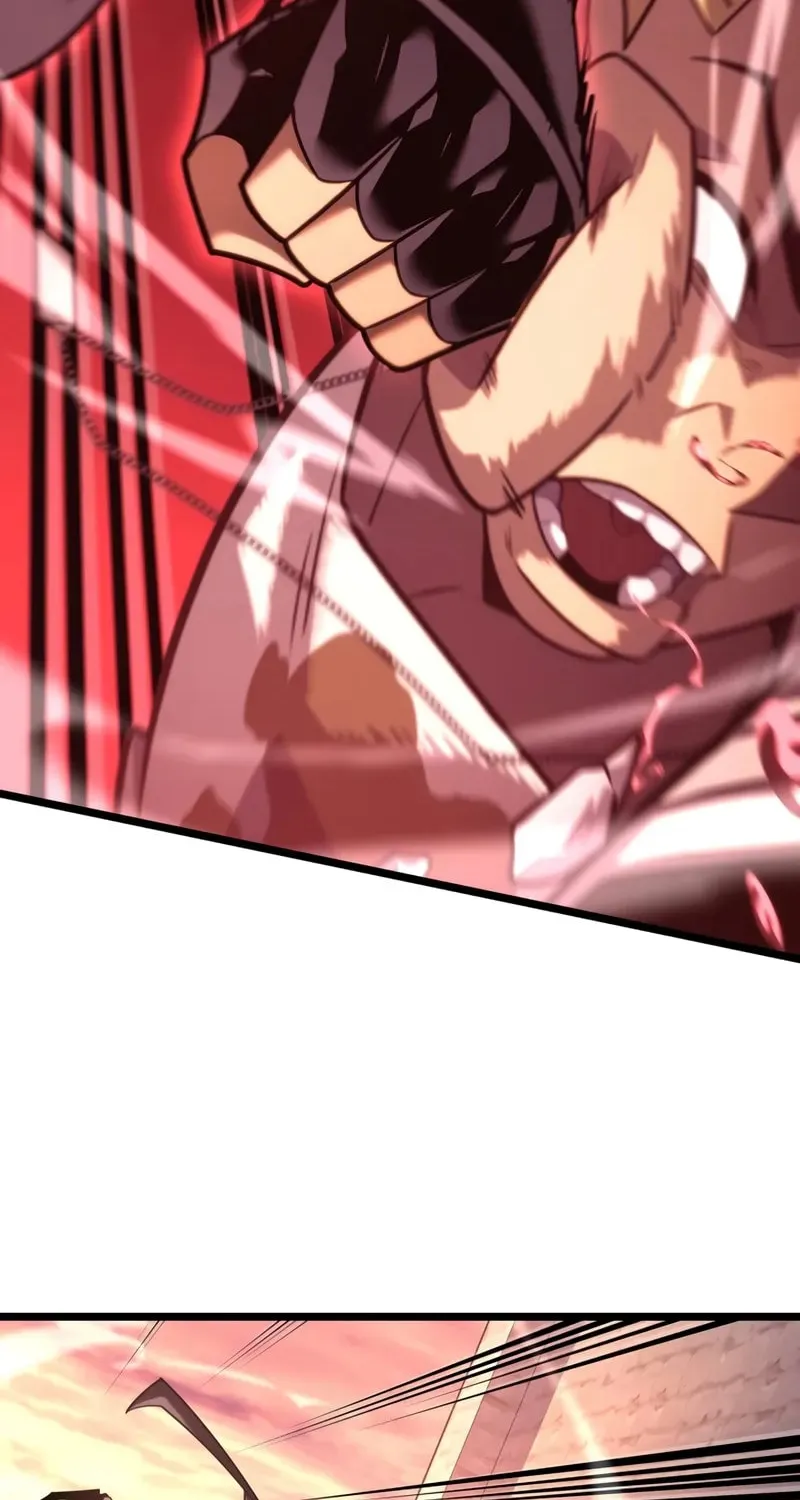 Read The SSS-Ranker Returns chapter 156 image 69 on Lezhin