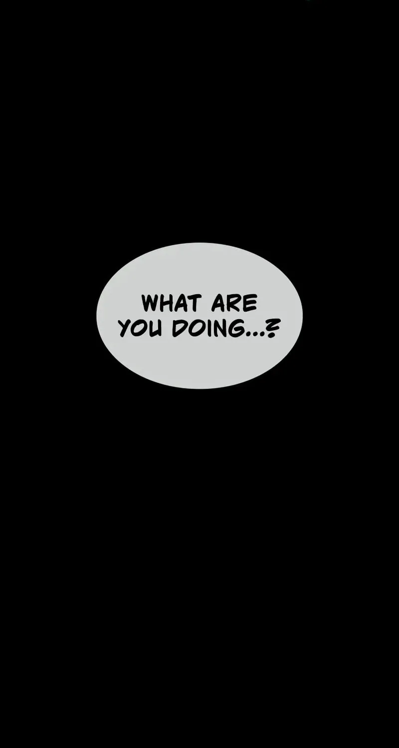 Read The SSS-Ranker Returns chapter 156 image 7 on Lezhin