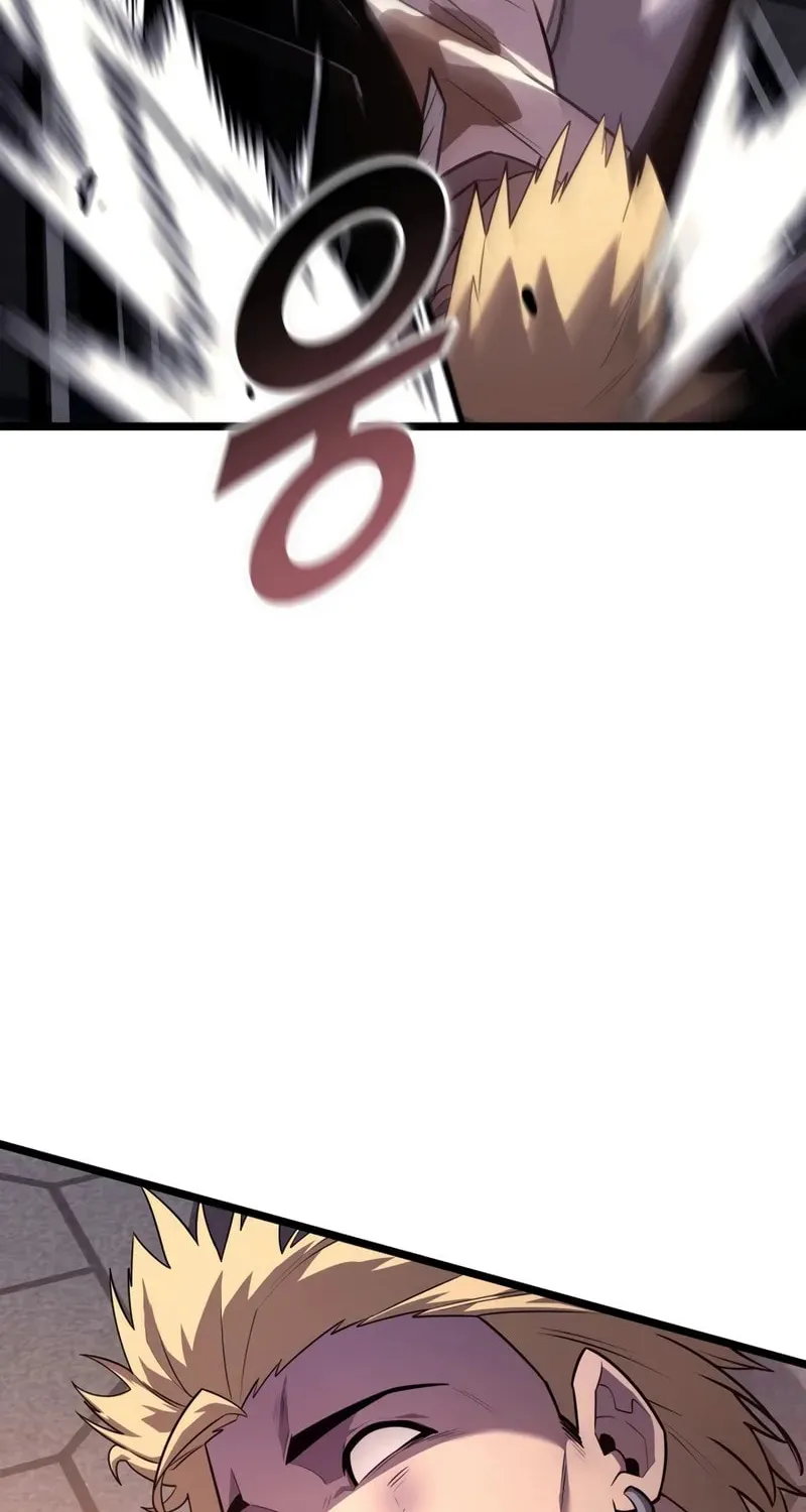 Read The SSS-Ranker Returns chapter 156 image 71 on Lezhin