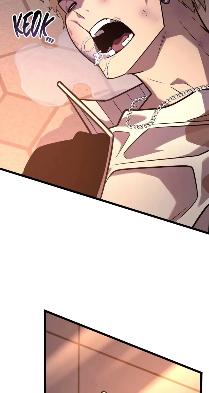 Read The SSS-Ranker Returns chapter 156 image 72 on Lezhin