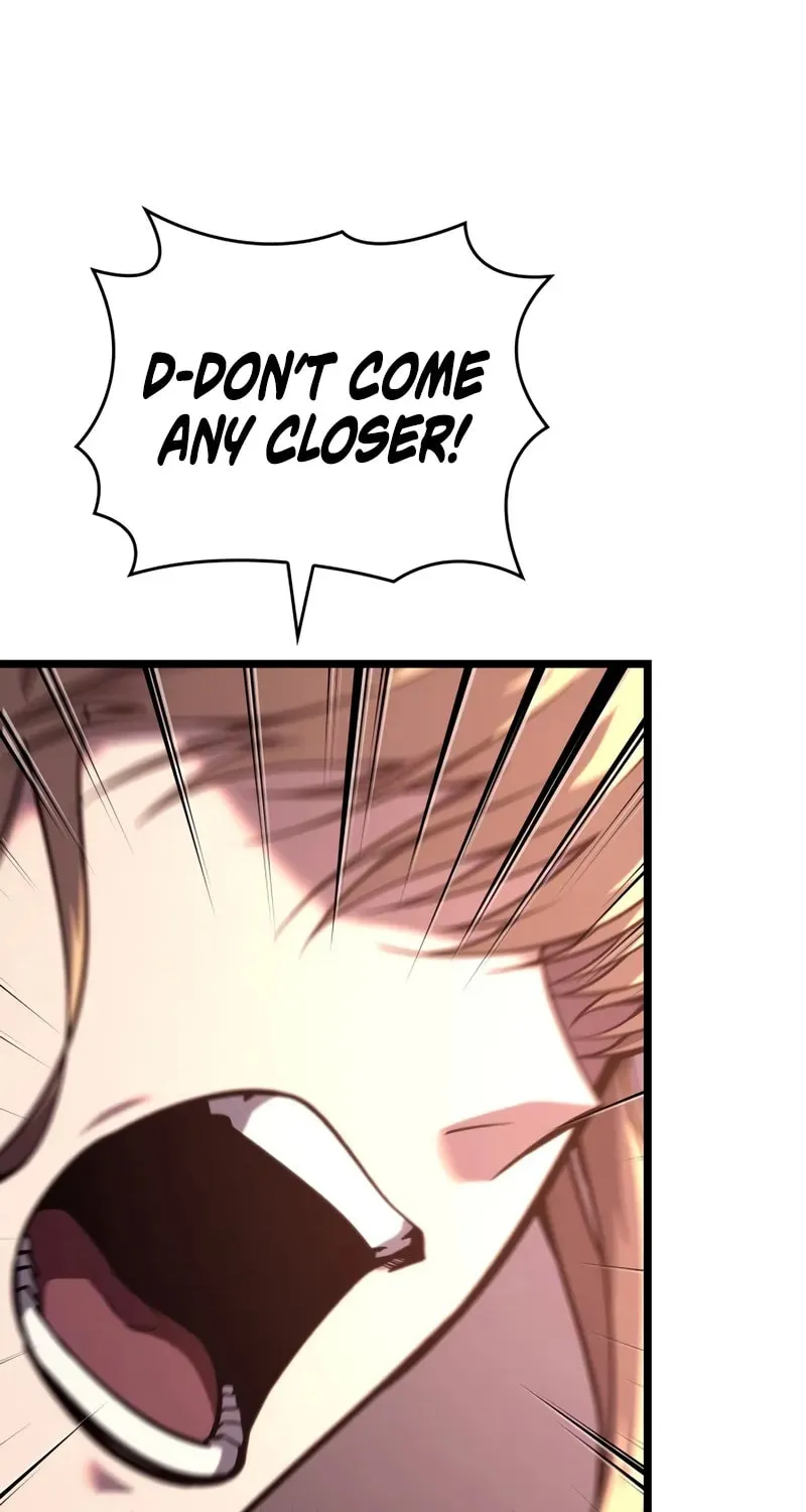 Read The SSS-Ranker Returns chapter 156 image 86 on Lezhin