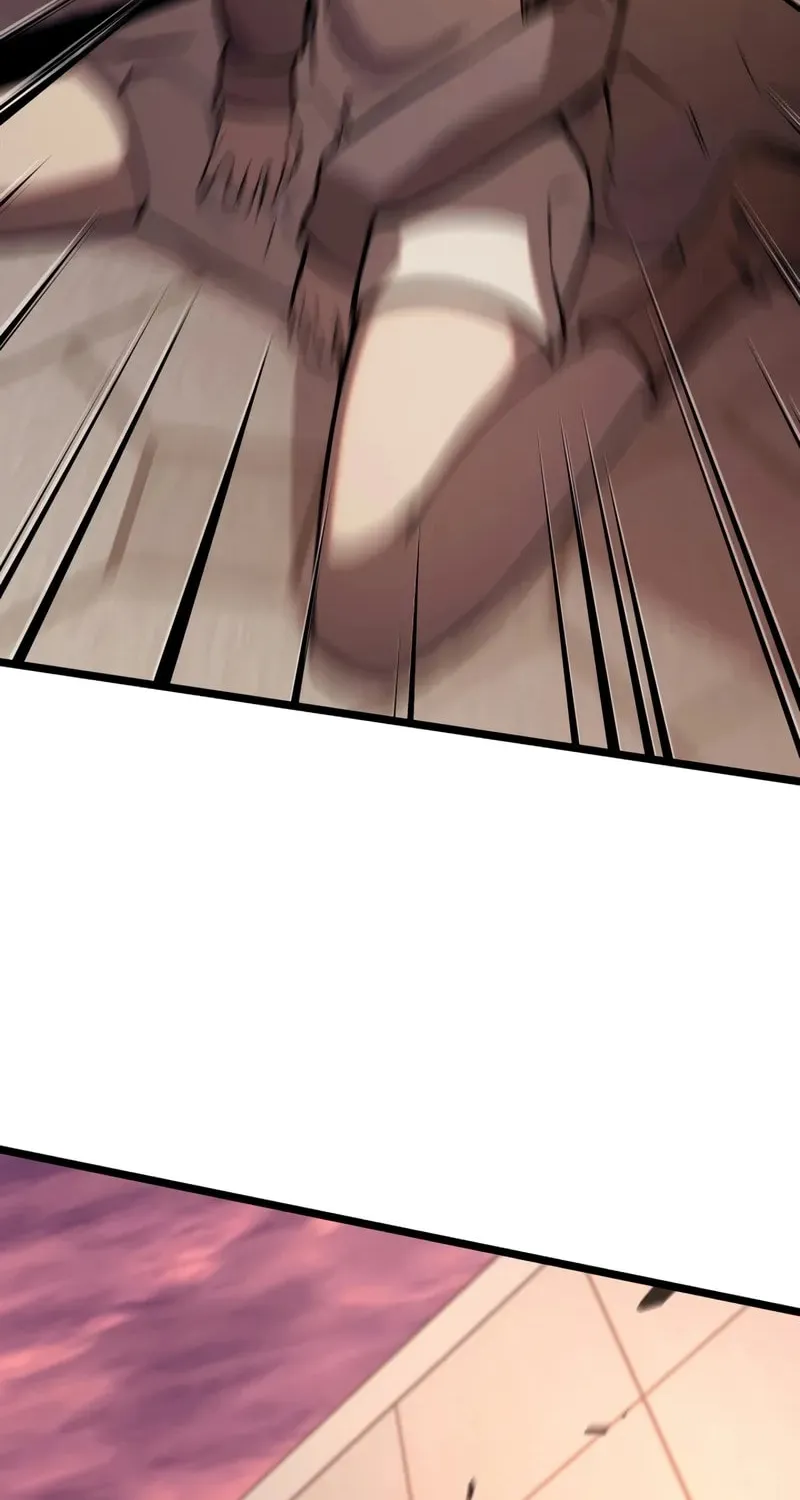 Read The SSS-Ranker Returns chapter 156 image 92 on Lezhin