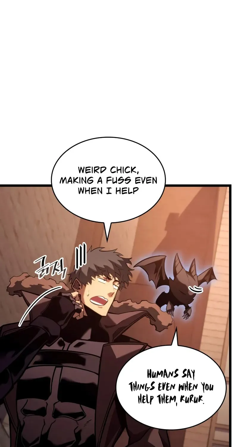 Read The SSS-Ranker Returns chapter 156 image 96 on Lezhin