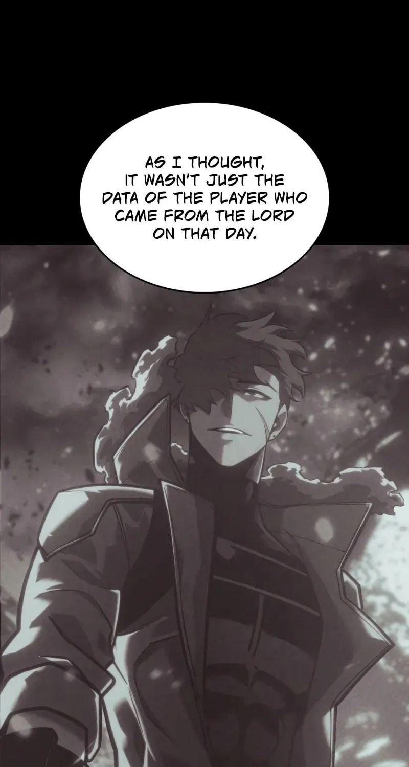 Read The SSS-Ranker Returns chapter 159 image 108 on Lezhin