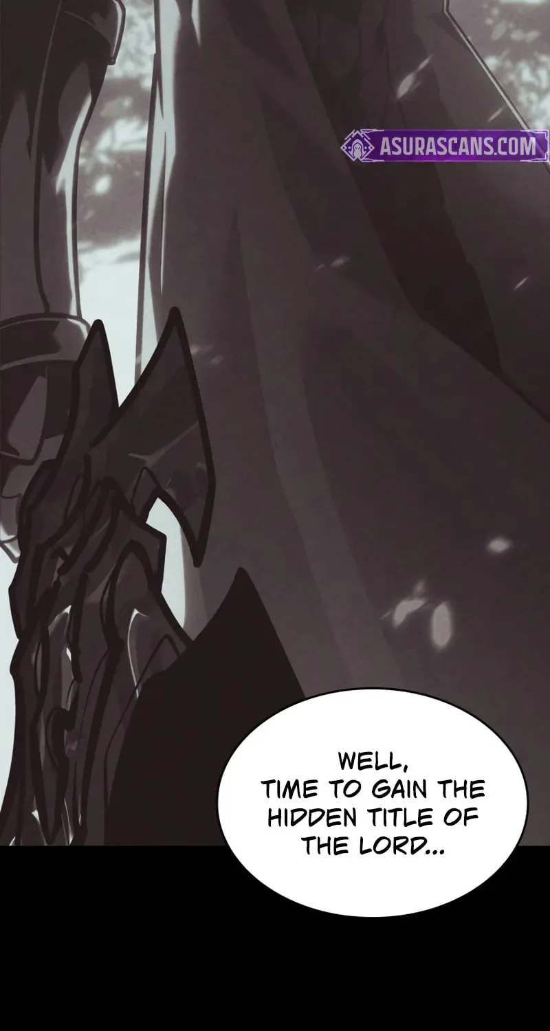 Read The SSS-Ranker Returns chapter 159 image 109 on Lezhin