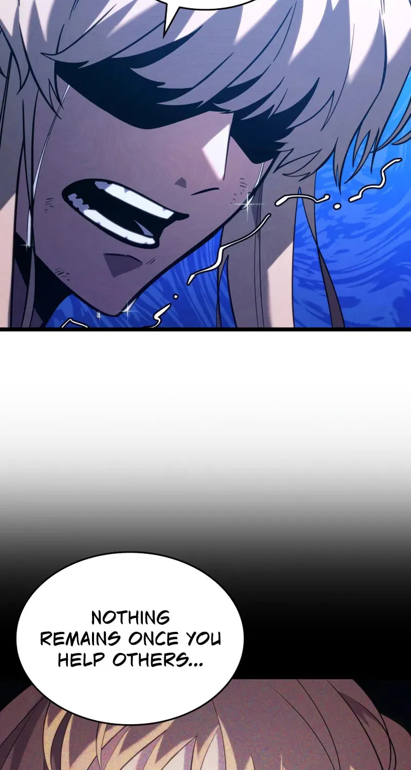 Read The SSS-Ranker Returns chapter 159 image 14 on Lezhin
