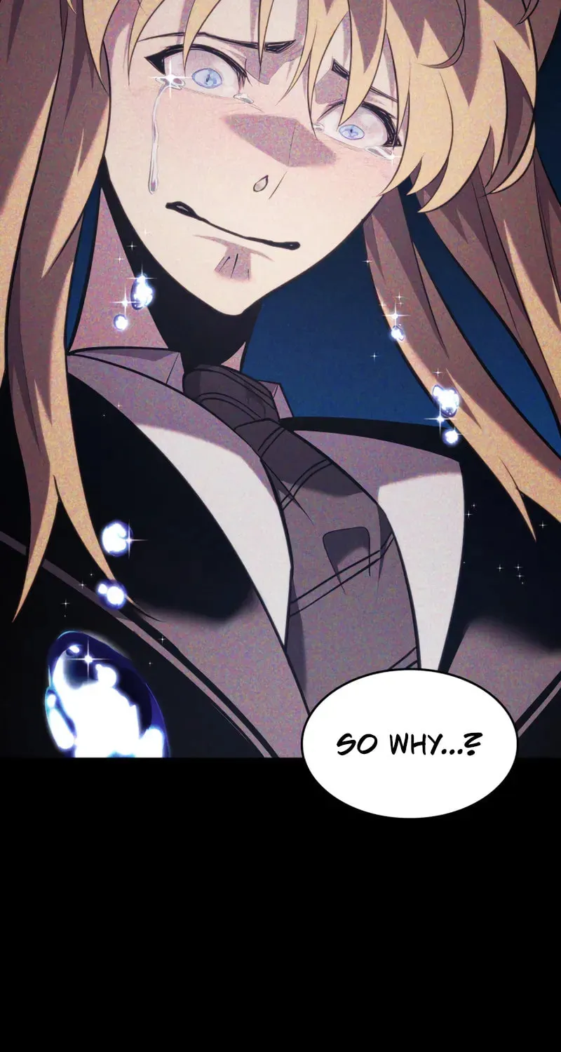 Read The SSS-Ranker Returns chapter 159 image 15 on Lezhin