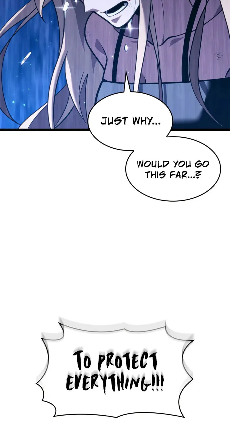 Read The SSS-Ranker Returns chapter 159 image 17 on Lezhin