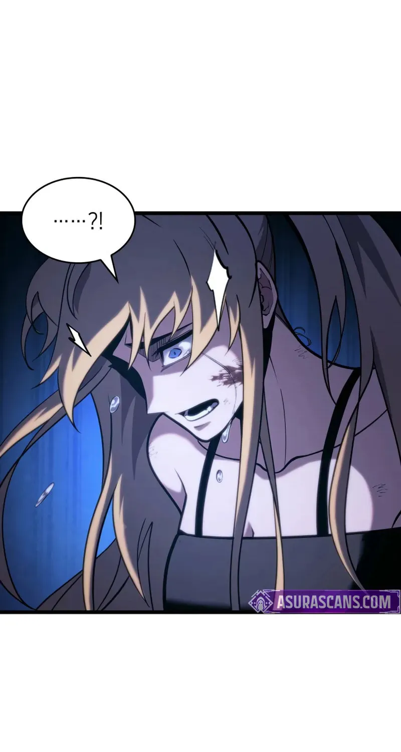 Read The SSS-Ranker Returns chapter 159 image 18 on Lezhin
