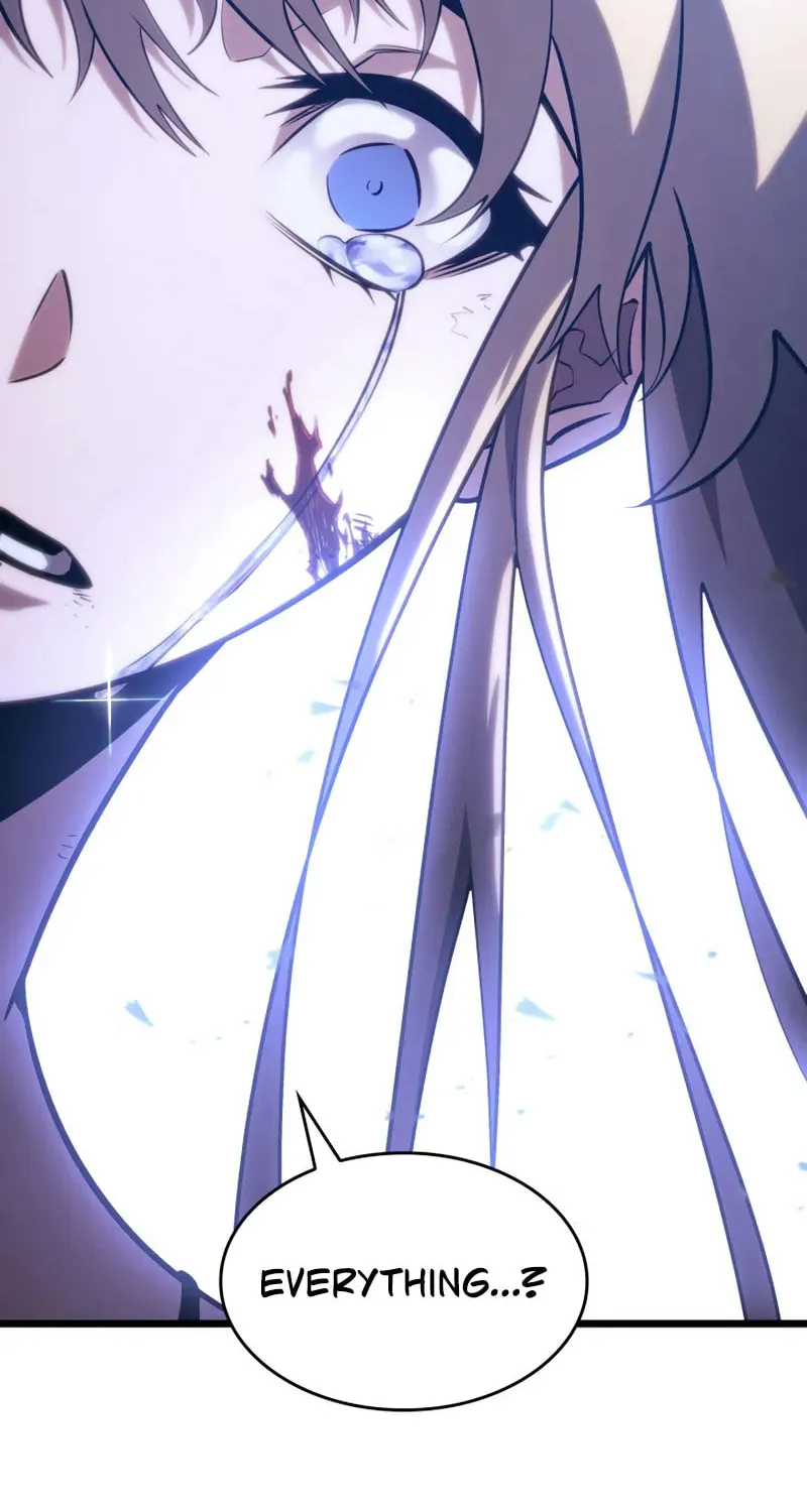 Read The SSS-Ranker Returns chapter 159 image 26 on Lezhin